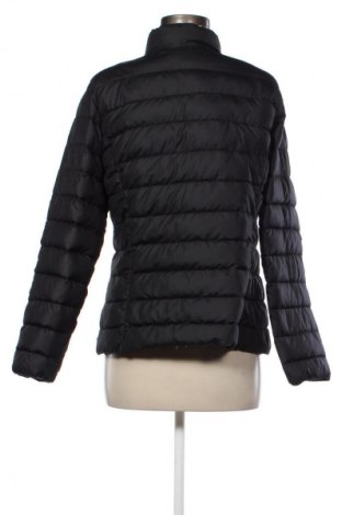 Kurtka damska H&M, Rozmiar M, Kolor Czarny, Cena 110,34 zł