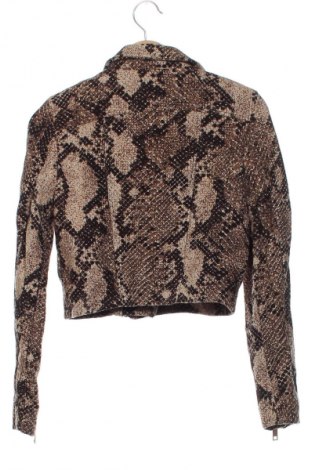 Női dzseki H&M, Méret XS, Szín Sokszínű, Ár 9 775 Ft