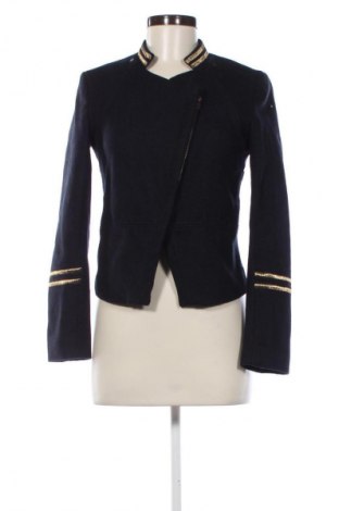 Kurtka damska H&M, Rozmiar M, Kolor Czarny, Cena 133,00 zł