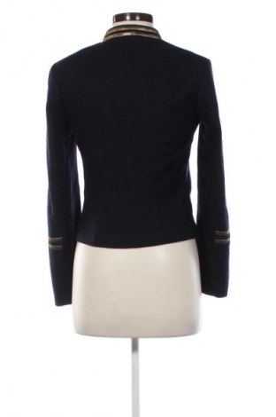 Kurtka damska H&M, Rozmiar M, Kolor Czarny, Cena 133,00 zł