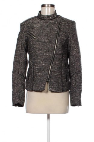 Damenjacke H&M, Größe M, Farbe Mehrfarbig, Preis € 13,35