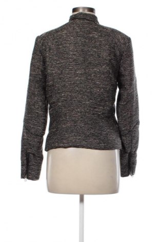 Damenjacke H&M, Größe M, Farbe Mehrfarbig, Preis € 13,35