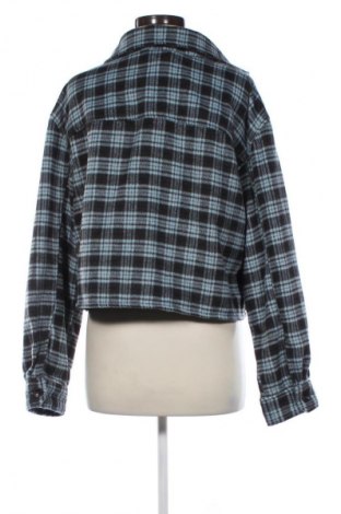Dámská bunda  H&M Divided, Velikost L, Barva Vícebarevné, Cena  709,00 Kč