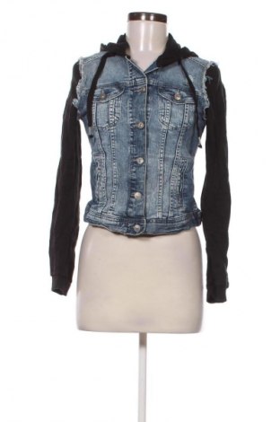 Női dzseki H&M Divided, Méret M, Szín Sokszínű, Ár 10 569 Ft