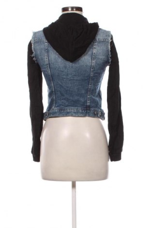 Női dzseki H&M Divided, Méret M, Szín Sokszínű, Ár 10 569 Ft