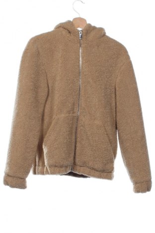 Dámská bunda  H&M Divided, Velikost XS, Barva Krémová, Cena  606,00 Kč