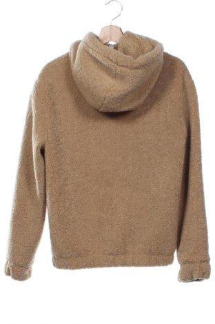 Dámská bunda  H&M Divided, Velikost XS, Barva Krémová, Cena  606,00 Kč