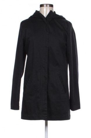 Damenjacke H&M Divided, Größe M, Farbe Schwarz, Preis 46,72 €