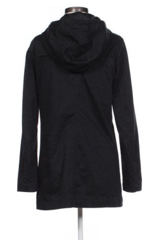 Damenjacke H&M Divided, Größe M, Farbe Schwarz, Preis 46,72 €