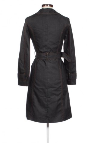 Geacă de femei H&M Divided, Mărime S, Culoare Negru, Preț 122,45 Lei