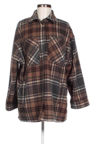 Női dzseki H&M Divided, Méret M, Szín Sokszínű, Ár 9 565 Ft