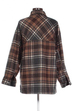 Női dzseki H&M Divided, Méret M, Szín Sokszínű, Ár 9 565 Ft