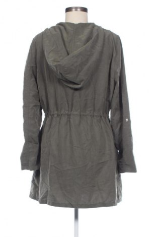 Damenjacke H&M Divided, Größe M, Farbe Grün, Preis € 24,57