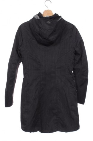 Dámska bunda  Helly Hansen, Veľkosť XS, Farba Sivá, Cena  41,94 €