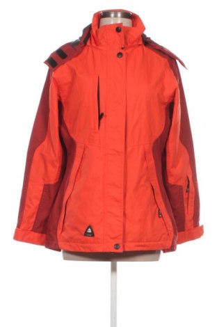 Damenjacke Hickory, Größe S, Farbe Mehrfarbig, Preis 56,99 €