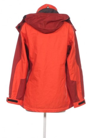 Damenjacke Hickory, Größe S, Farbe Mehrfarbig, Preis 56,99 €