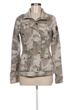 Damenjacke Hollister, Größe S, Farbe Mehrfarbig, Preis 37,99 €