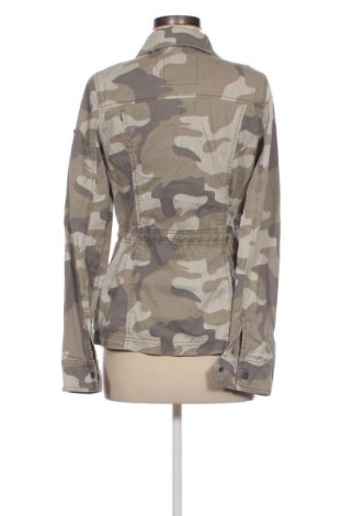 Damenjacke Hollister, Größe S, Farbe Mehrfarbig, Preis 37,99 €