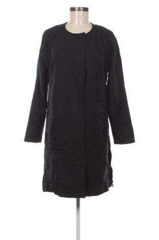 Damenjacke Ichi, Größe S, Farbe Schwarz, Preis 18,99 €