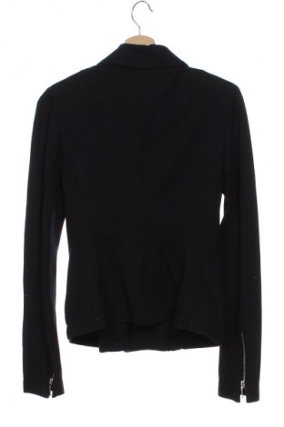 Damenjacke Infinite, Größe XS, Farbe Schwarz, Preis 70,07 €