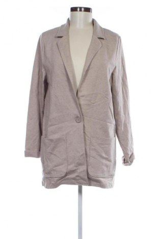 Damenjacke Intimissimi, Größe M, Farbe Beige, Preis € 15,99