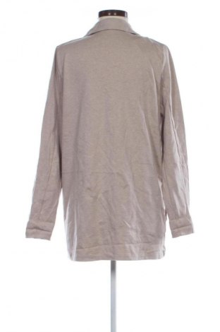 Damenjacke Intimissimi, Größe M, Farbe Beige, Preis € 15,99