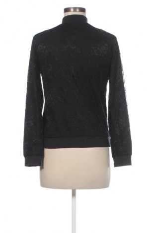 Kurtka damska Intimissimi, Rozmiar S, Kolor Czarny, Cena 157,99 zł