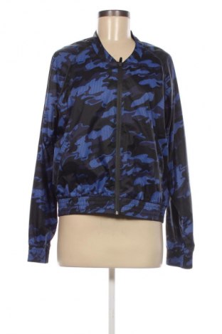 Dámska bunda  Ivy Park, Veľkosť L, Farba Viacfarebná, Cena  45,61 €