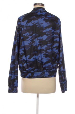 Dámska bunda  Ivy Park, Veľkosť L, Farba Viacfarebná, Cena  45,61 €