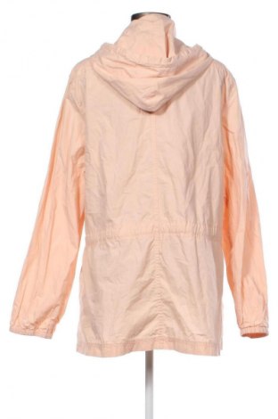 Damenjacke J.Crew, Größe XL, Farbe Ecru, Preis 70,09 €