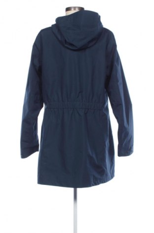 Dámska bunda  Jack Wolfskin, Veľkosť L, Farba Modrá, Cena  122,94 €