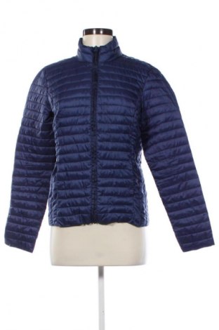 Damenjacke Jacqueline De Yong, Größe M, Farbe Blau, Preis € 33,99
