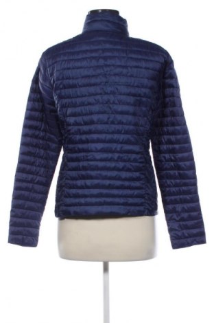 Damenjacke Jacqueline De Yong, Größe M, Farbe Blau, Preis € 33,99