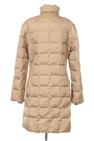 Dámská bunda  Jake*s, Velikost XL, Barva Béžová, Cena  1 449,00 Kč