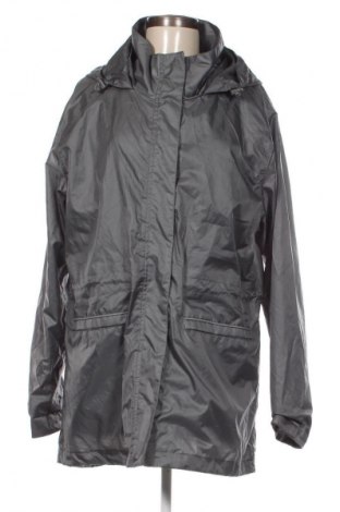 Damenjacke Janina, Größe XL, Farbe Grau, Preis € 33,99