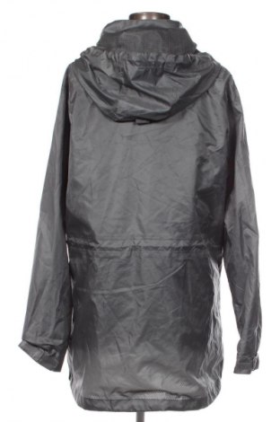 Damenjacke Janina, Größe XL, Farbe Grau, Preis € 33,99