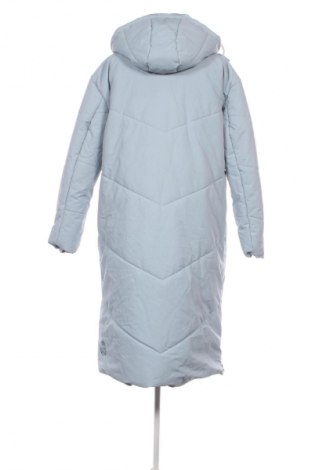 Dámska bunda  John Baner, Veľkosť XL, Farba Modrá, Cena  33,95 €