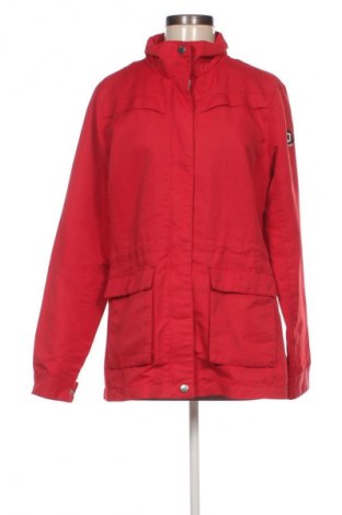 Damenjacke Jsfn, Größe L, Farbe Rot, Preis € 13,99