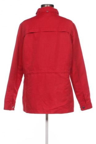 Damenjacke Jsfn, Größe L, Farbe Rot, Preis € 13,99