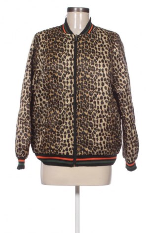 Damenjacke K.zell, Größe M, Farbe Mehrfarbig, Preis 34,69 €
