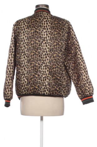 Damenjacke K.zell, Größe M, Farbe Mehrfarbig, Preis 34,69 €