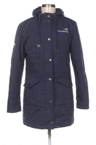 Geacă de femei Kangaroos, Mărime M, Culoare Multicolor, Preț 290,99 Lei