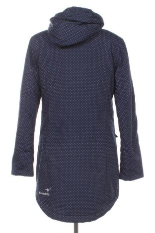Geacă de femei Kangaroos, Mărime M, Culoare Multicolor, Preț 290,99 Lei