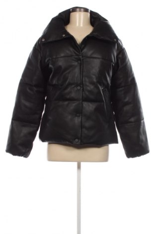 Damenjacke Kookai, Größe S, Farbe Schwarz, Preis € 136,00