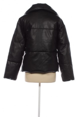Damenjacke Kookai, Größe S, Farbe Schwarz, Preis € 136,00