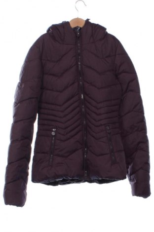 Női dzseki Kul Ladies, Méret XS, Szín Lila, Ár 11 600 Ft