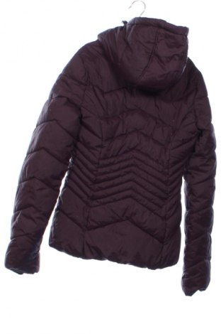 Női dzseki Kul Ladies, Méret XS, Szín Lila, Ár 11 600 Ft