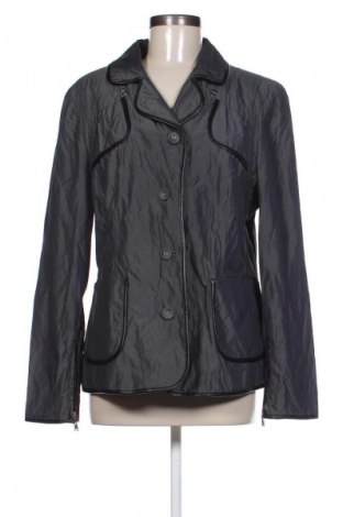 Dámska bunda  Lardini By Laura Lardini, Veľkosť XL, Farba Sivá, Cena  46,00 €