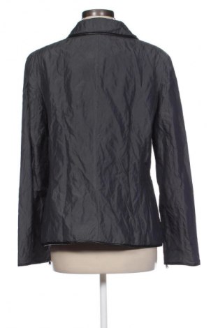Dámska bunda  Lardini By Laura Lardini, Veľkosť XL, Farba Sivá, Cena  46,00 €