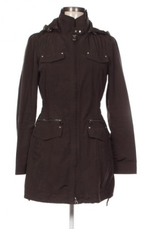 Damenjacke Laundry By Shelli Segal, Größe S, Farbe Braun, Preis 61,99 €